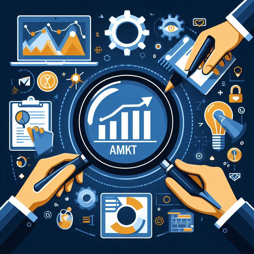 Analisador de Campanhas de Marketing Digital